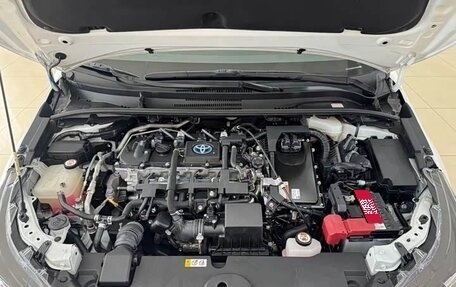 Toyota Corolla, 2022 год, 1 675 000 рублей, 21 фотография