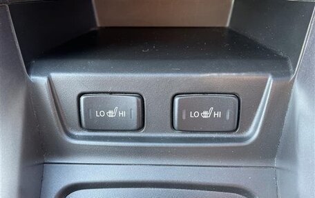 Suzuki Escudo IV, 2021 год, 1 585 000 рублей, 19 фотография