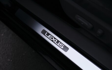 Lexus GS III рестайлинг, 2005 год, 2 200 000 рублей, 28 фотография