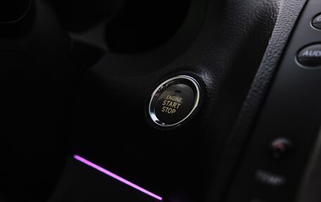 Lexus GS III рестайлинг, 2005 год, 2 200 000 рублей, 27 фотография