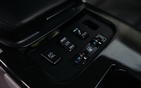 Lexus GS III рестайлинг, 2005 год, 2 200 000 рублей, 25 фотография