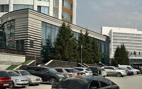 Lexus GS III рестайлинг, 2005 год, 2 200 000 рублей, 40 фотография