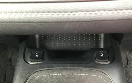 Toyota Corolla, 2021 год, 1 390 000 рублей, 12 фотография