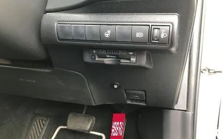 Toyota Corolla, 2021 год, 1 390 000 рублей, 13 фотография