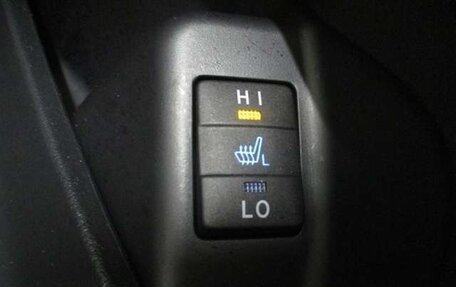 Toyota Allion, 2020 год, 1 300 000 рублей, 11 фотография