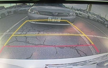 Toyota Allion, 2020 год, 1 300 000 рублей, 15 фотография