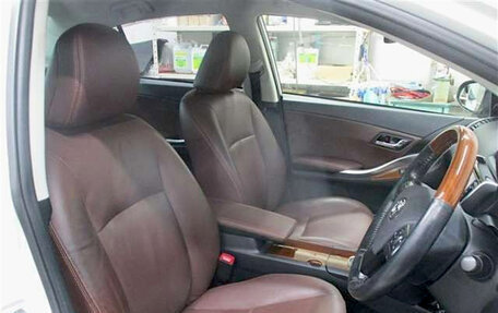 Toyota Allion, 2020 год, 1 300 000 рублей, 9 фотография