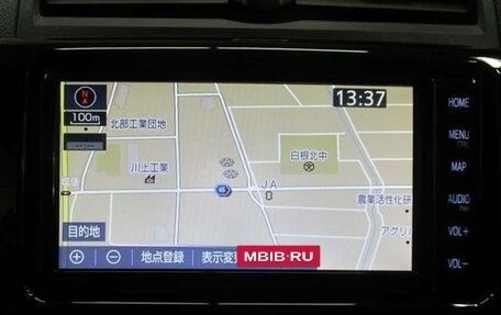 Toyota Allion, 2020 год, 1 300 000 рублей, 14 фотография