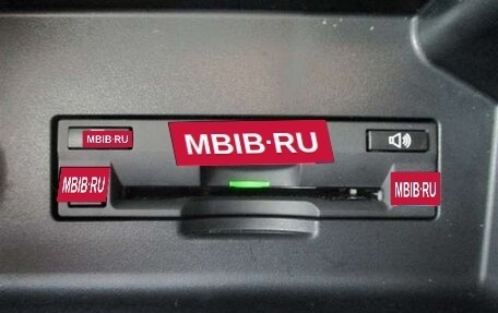 Toyota Allion, 2020 год, 1 300 000 рублей, 12 фотография