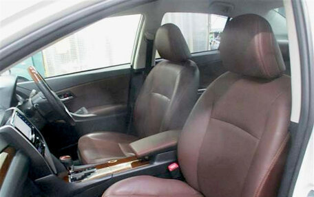 Toyota Allion, 2020 год, 1 300 000 рублей, 16 фотография