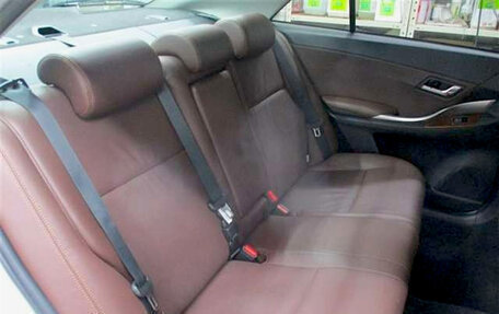 Toyota Allion, 2020 год, 1 300 000 рублей, 17 фотография