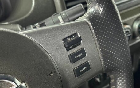 Nissan Navara (Frontier), 2008 год, 1 249 000 рублей, 11 фотография