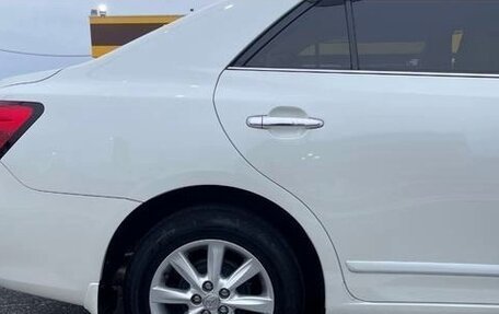 Toyota Premio, 2019 год, 1 470 000 рублей, 5 фотография