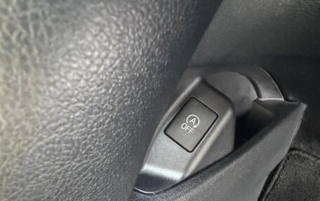 Toyota Premio, 2019 год, 1 470 000 рублей, 11 фотография