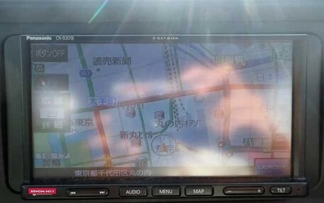 Toyota Passo III, 2020 год, 550 000 рублей, 6 фотография