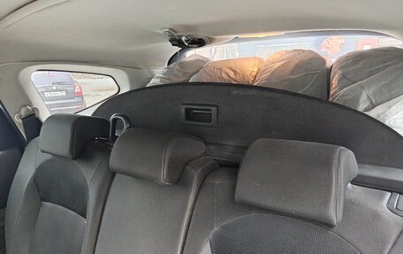 Nissan Qashqai+2 I, 2011 год, 1 200 000 рублей, 8 фотография