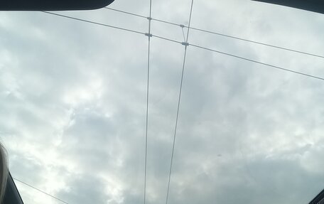 Nissan Qashqai+2 I, 2011 год, 1 200 000 рублей, 10 фотография