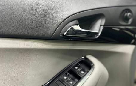 Chevrolet Orlando I, 2012 год, 1 099 900 рублей, 7 фотография