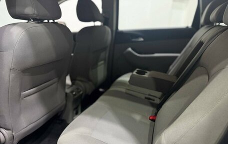 Chevrolet Orlando I, 2012 год, 1 099 900 рублей, 12 фотография