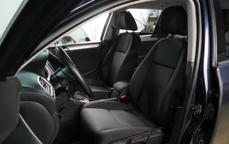 Volkswagen Golf VI, 2010 год, 899 000 рублей, 10 фотография