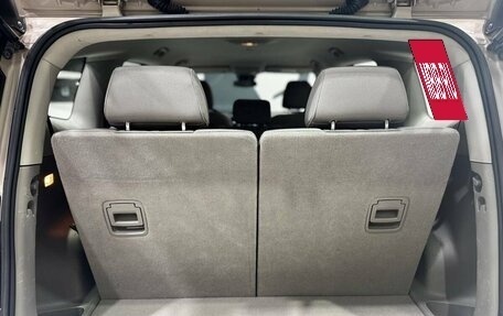 Chevrolet Orlando I, 2012 год, 1 099 900 рублей, 15 фотография