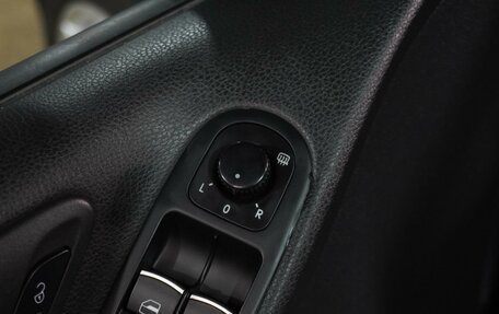 Volkswagen Golf VI, 2010 год, 899 000 рублей, 12 фотография