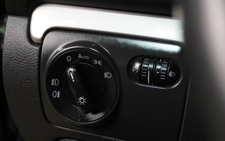 Volkswagen Golf VI, 2010 год, 899 000 рублей, 13 фотография