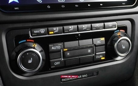 Volkswagen Golf VI, 2010 год, 899 000 рублей, 17 фотография