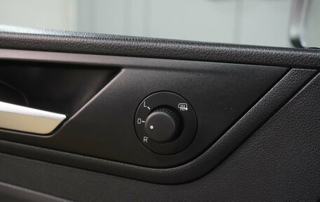 Volkswagen Polo VI (EU Market), 2020 год, 1 499 000 рублей, 12 фотография