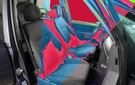 Opel Meriva, 2007 год, 529 000 рублей, 8 фотография