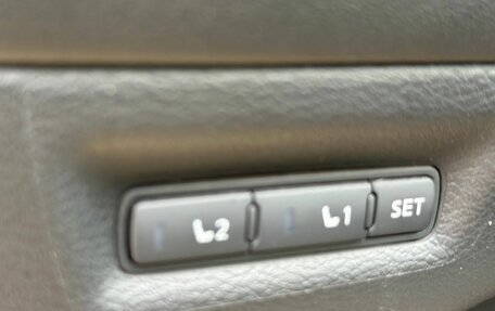 Nissan Murano, 2019 год, 2 999 000 рублей, 17 фотография