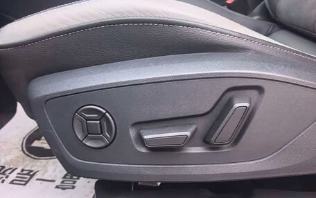 Audi Q3, 2023 год, 2 690 000 рублей, 9 фотография