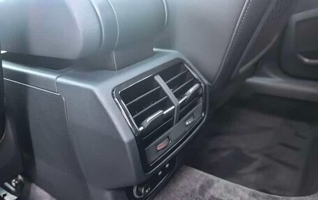 Audi Q3, 2023 год, 2 690 000 рублей, 15 фотография