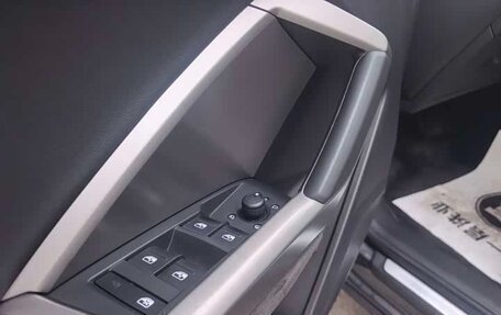 Audi Q3, 2023 год, 2 690 000 рублей, 7 фотография