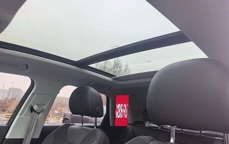 Audi Q3, 2023 год, 2 690 000 рублей, 13 фотография