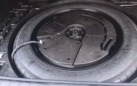 Audi Q3, 2023 год, 2 690 000 рублей, 17 фотография