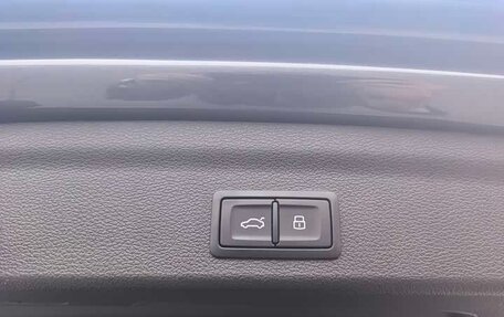 Audi Q3, 2023 год, 2 690 000 рублей, 16 фотография