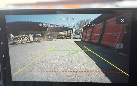 Suzuki Jimny, 2023 год, 1 650 000 рублей, 9 фотография