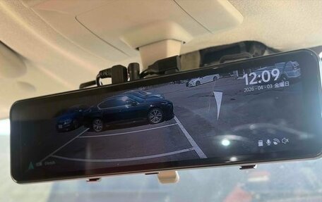 Suzuki Jimny, 2023 год, 1 650 000 рублей, 8 фотография