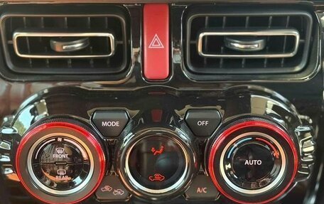 Suzuki Jimny, 2023 год, 1 650 000 рублей, 7 фотография