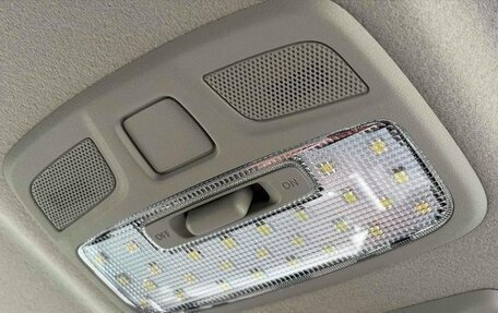 Suzuki Jimny, 2023 год, 1 650 000 рублей, 14 фотография