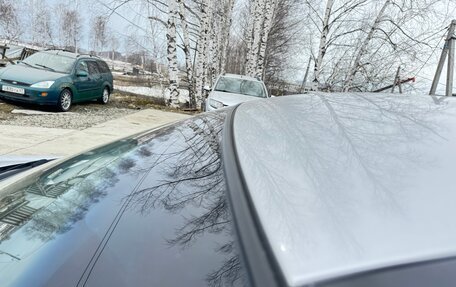 Chevrolet Cruze II, 2010 год, 630 000 рублей, 12 фотография