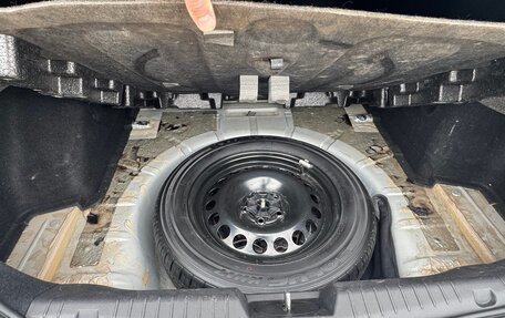 Chevrolet Cruze II, 2010 год, 630 000 рублей, 21 фотография