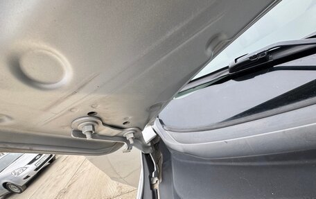 Chevrolet Cruze II, 2010 год, 630 000 рублей, 24 фотография