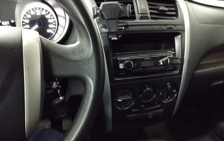 Datsun mi-DO, 2017 год, 620 000 рублей, 7 фотография