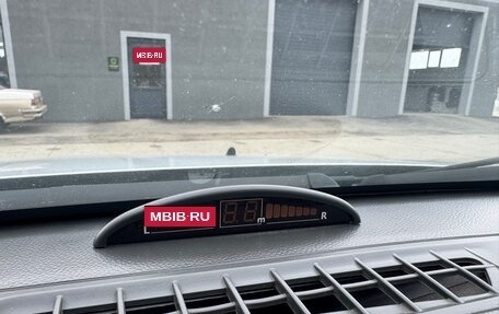 Chevrolet Cruze II, 2010 год, 630 000 рублей, 29 фотография