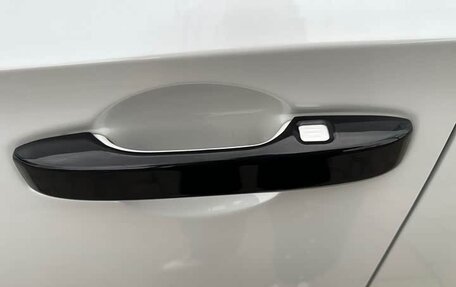 Honda Civic, 2022 год, 1 950 000 рублей, 7 фотография