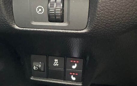 Honda Civic, 2022 год, 1 950 000 рублей, 14 фотография