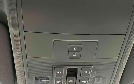 Volkswagen Tiguan II, 2023 год, 2 450 333 рублей, 23 фотография