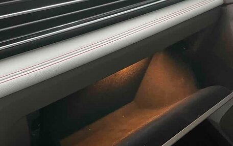 Volkswagen Tiguan II, 2023 год, 2 450 333 рублей, 22 фотография